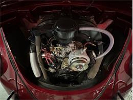 1964 Volkswagen Beetle (CC-2086891) for sale in Greensboro, North Carolina