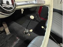 1964 Volkswagen Beetle (CC-2086891) for sale in Greensboro, North Carolina