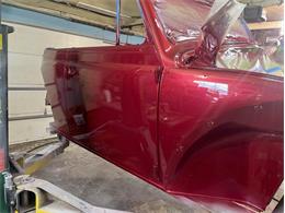 1964 Volkswagen Beetle (CC-2086891) for sale in Greensboro, North Carolina