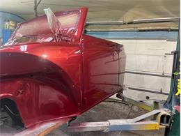 1964 Volkswagen Beetle (CC-2086891) for sale in Greensboro, North Carolina