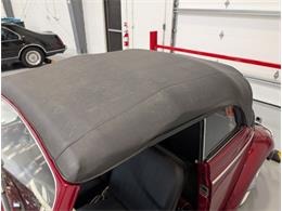 1964 Volkswagen Beetle (CC-2086891) for sale in Greensboro, North Carolina