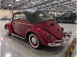 1964 Volkswagen Beetle (CC-2086891) for sale in Greensboro, North Carolina