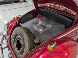 1964 Volkswagen Beetle (CC-2086891) for sale in Greensboro, North Carolina