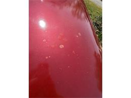 1966 Ford Thunderbird (CC-2086892) for sale in Cadillac, Michigan