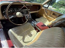 1966 Ford Thunderbird (CC-2086892) for sale in Cadillac, Michigan