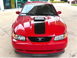 2003 Ford Mustang (CC-2086894) for sale in Bradenton, Florida