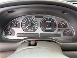 2003 Ford Mustang (CC-2086894) for sale in Bradenton, Florida