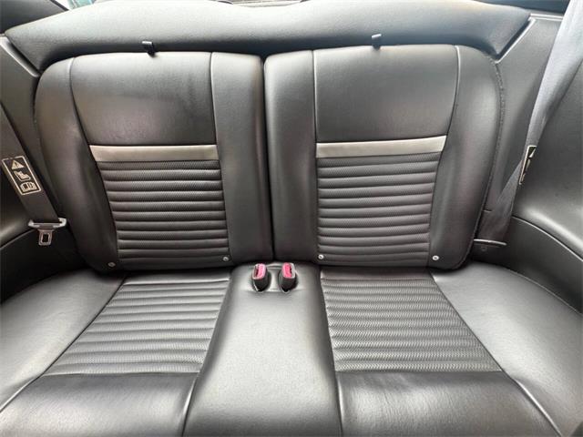 2003 Ford Mustang (CC-2086894) for sale in Bradenton, Florida