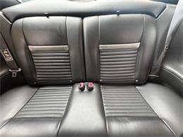 2003 Ford Mustang (CC-2086894) for sale in Bradenton, Florida