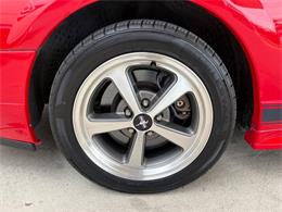 2003 Ford Mustang (CC-2086894) for sale in Bradenton, Florida