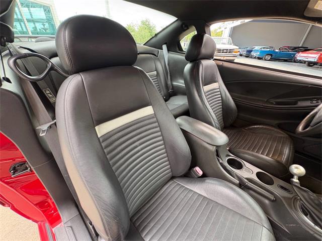 2003 Ford Mustang (CC-2086894) for sale in Bradenton, Florida