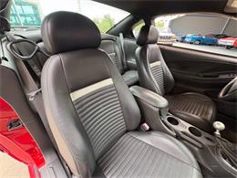 2003 Ford Mustang (CC-2086894) for sale in Bradenton, Florida