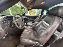 2003 Ford Mustang (CC-2086894) for sale in Bradenton, Florida