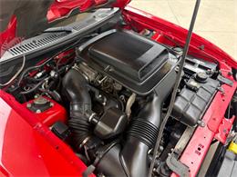 2003 Ford Mustang (CC-2086894) for sale in Bradenton, Florida