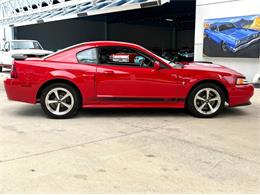 2003 Ford Mustang (CC-2086894) for sale in Bradenton, Florida