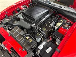 2003 Ford Mustang (CC-2086894) for sale in Bradenton, Florida