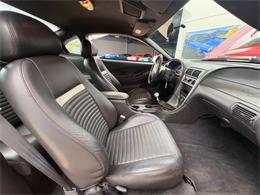 2003 Ford Mustang (CC-2086894) for sale in Bradenton, Florida