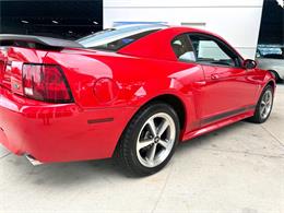 2003 Ford Mustang (CC-2086894) for sale in Bradenton, Florida