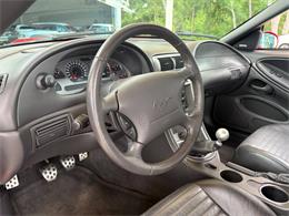2003 Ford Mustang (CC-2086894) for sale in Bradenton, Florida