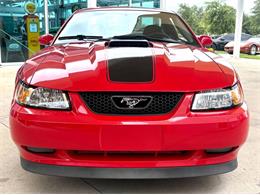 2003 Ford Mustang (CC-2086894) for sale in Bradenton, Florida