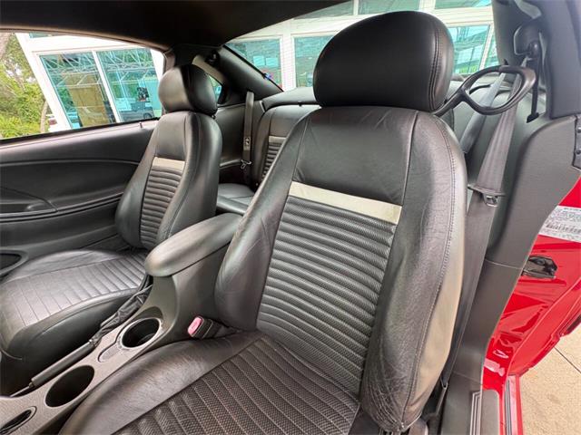 2003 Ford Mustang (CC-2086894) for sale in Bradenton, Florida