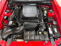 2003 Ford Mustang (CC-2086894) for sale in Bradenton, Florida