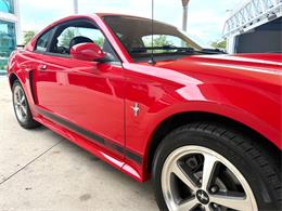 2003 Ford Mustang (CC-2086894) for sale in Bradenton, Florida