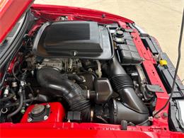 2003 Ford Mustang (CC-2086894) for sale in Bradenton, Florida