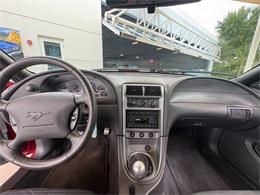 2003 Ford Mustang (CC-2086894) for sale in Bradenton, Florida