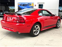 2003 Ford Mustang (CC-2086894) for sale in Bradenton, Florida