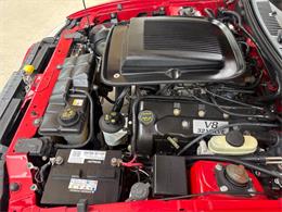 2003 Ford Mustang (CC-2086894) for sale in Bradenton, Florida