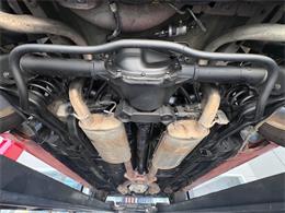 2003 Ford Mustang (CC-2086894) for sale in Bradenton, Florida