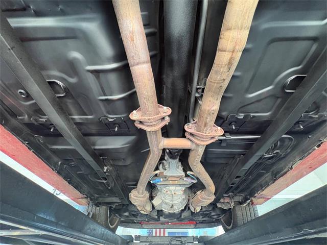 2003 Ford Mustang (CC-2086894) for sale in Bradenton, Florida