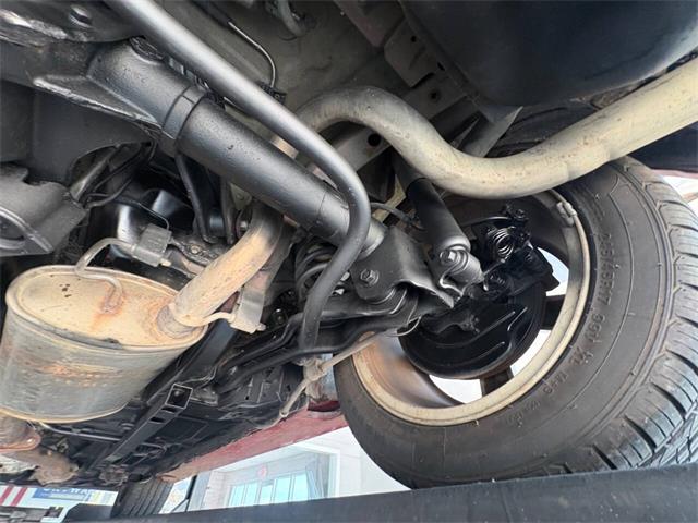 2003 Ford Mustang (CC-2086894) for sale in Bradenton, Florida
