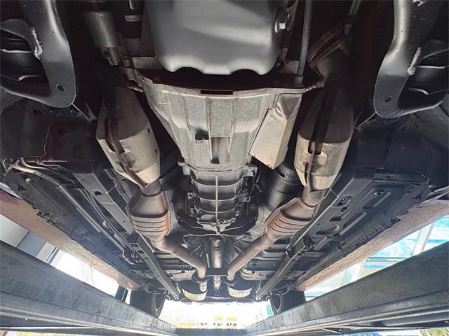 2003 Ford Mustang (CC-2086894) for sale in Bradenton, Florida