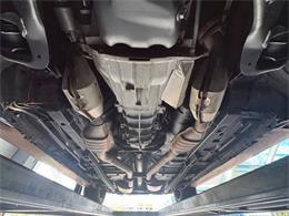 2003 Ford Mustang (CC-2086894) for sale in Bradenton, Florida