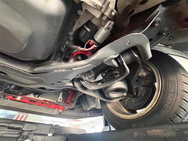 2003 Ford Mustang (CC-2086894) for sale in Bradenton, Florida