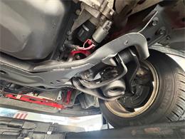 2003 Ford Mustang (CC-2086894) for sale in Bradenton, Florida