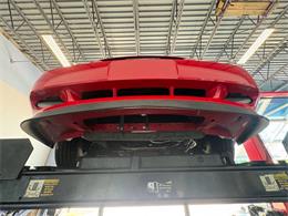 2003 Ford Mustang (CC-2086894) for sale in Bradenton, Florida