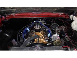 1960 Oldsmobile Dynamic 88 (CC-2086895) for sale in Cadillac, Michigan