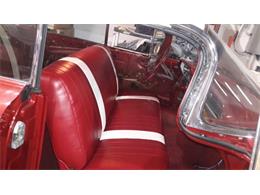 1960 Oldsmobile Dynamic 88 (CC-2086895) for sale in Cadillac, Michigan
