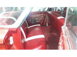 1960 Oldsmobile Dynamic 88 (CC-2086895) for sale in Cadillac, Michigan