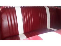 1960 Oldsmobile Dynamic 88 (CC-2086895) for sale in Cadillac, Michigan