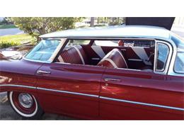 1960 Oldsmobile Dynamic 88 (CC-2086895) for sale in Cadillac, Michigan