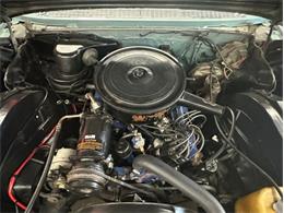1968 Cadillac Coupe DeVille (CC-2086896) for sale in Cadillac, Michigan