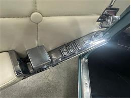 1968 Cadillac Coupe DeVille (CC-2086896) for sale in Cadillac, Michigan