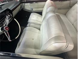 1968 Cadillac Coupe DeVille (CC-2086896) for sale in Cadillac, Michigan