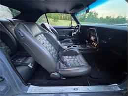 1967 Chevrolet Camaro (CC-2086897) for sale in Greensboro, North Carolina
