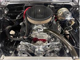 1967 Chevrolet Camaro (CC-2086897) for sale in Greensboro, North Carolina