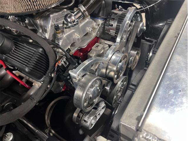 1967 Chevrolet Camaro (CC-2086897) for sale in Greensboro, North Carolina